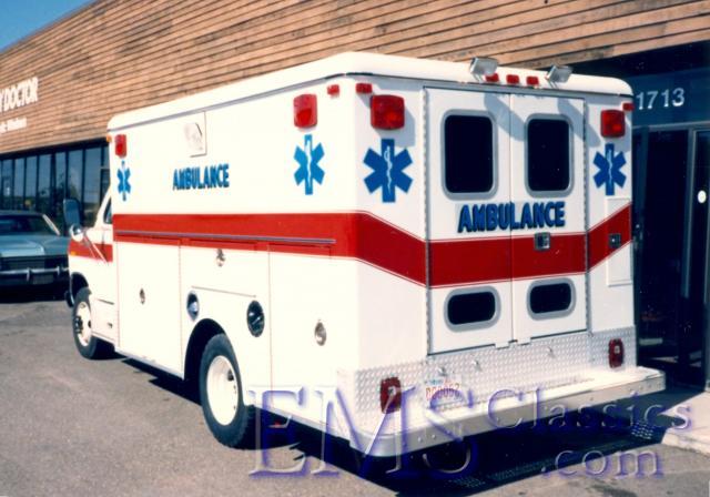 074FMA02.jpg
