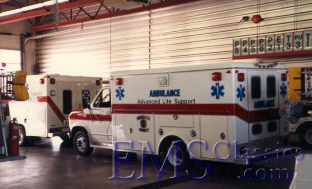 074FMA03.jpg