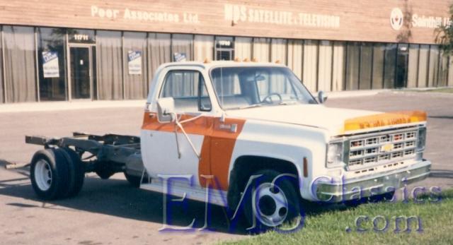 0751978GMdeadchassis.jpg