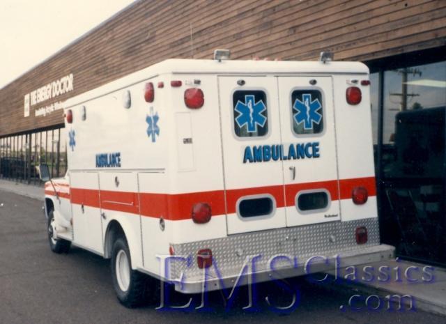 075RM02.jpg