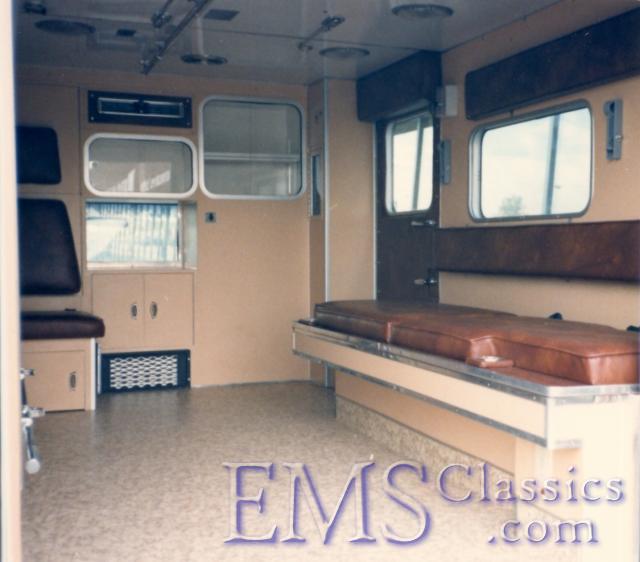 075RM03.jpg