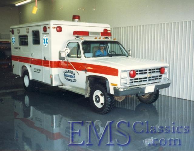 075RM05notereflectiononfloor.jpg
