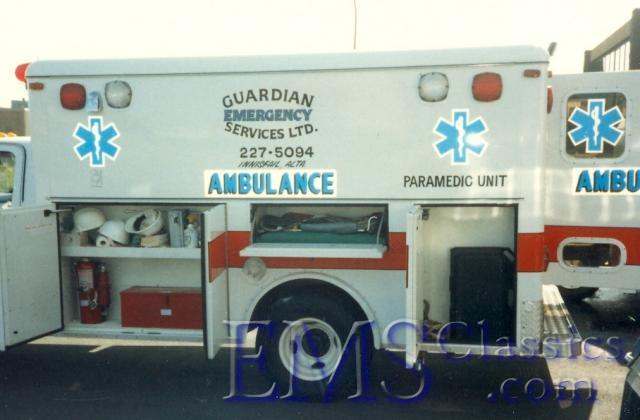 075RM06.jpg