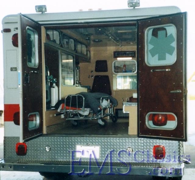 075RM07.jpg