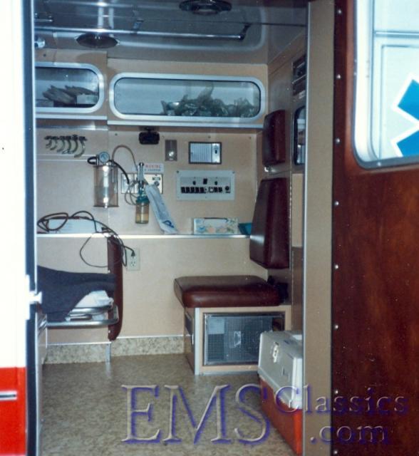 075RM08.jpg