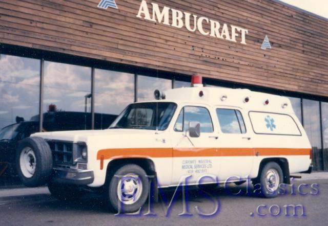 078SA77StrathroyGM,StonyPlainTrade.JPG