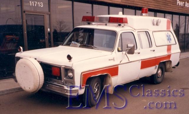 079SA011979CrestlineGMSuburban,StonyPlainABtradesoldtoDillinghamConstruction,VancouverBC.jpg