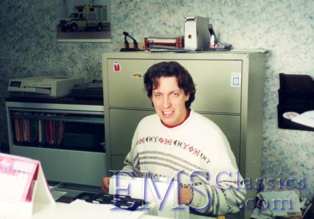 07Yves.jpg