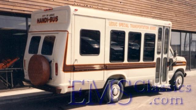 080BH02.jpg