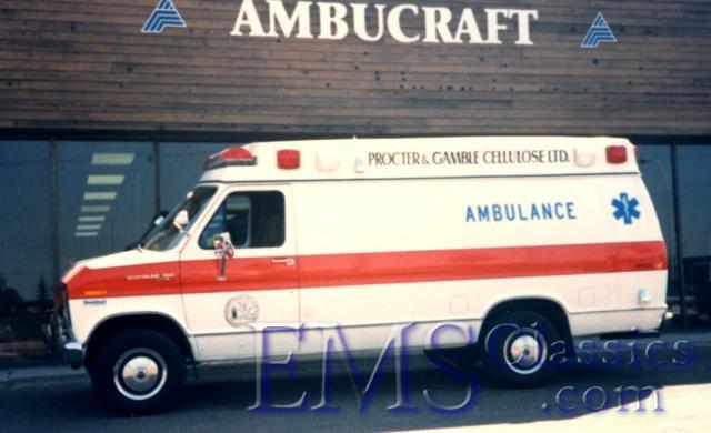 081FA011985SentinelFord,ProcterGamble,GrandePrairieAB.jpg