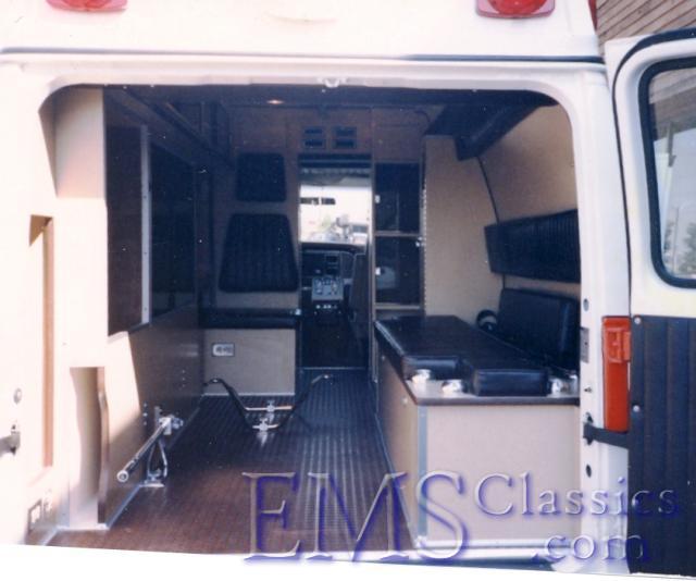 081FA04.jpg