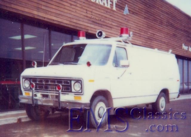 084FA011978CrestlineFord,SundreABtradesoldtoKnutsonsIndustrialFirstAid,FortStJohnBC.jpg