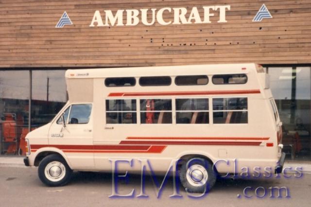 085BH011983GirardinDodge,MillwoodsShepherdsCentre,EdmontonAB.jpg