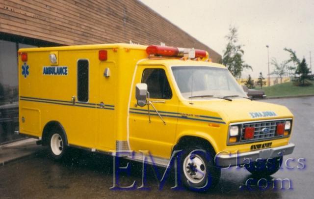 086FMA02.jpg