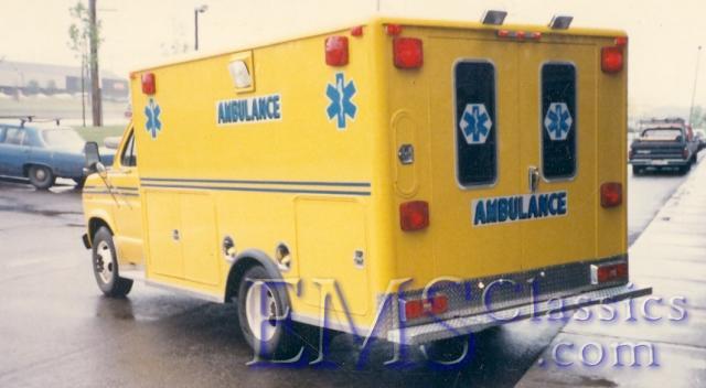 086FMA03.jpg