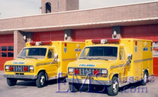 086FMA04065FMA.jpg