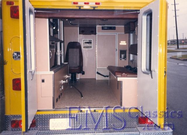 086FMA05.jpg