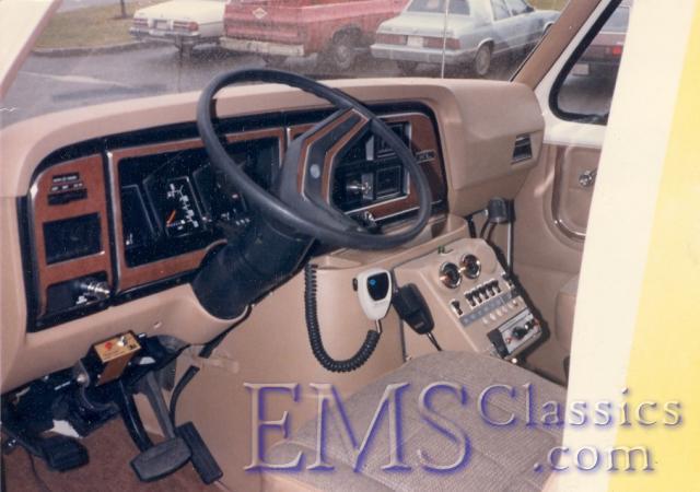 086FMA07.jpg