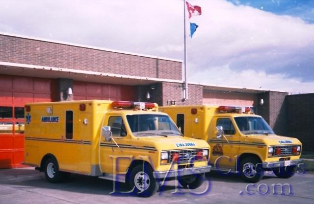 086FMA08.jpg