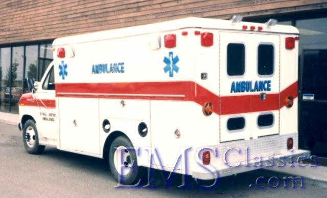 088FMA03.jpg