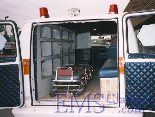 091DA02.jpg