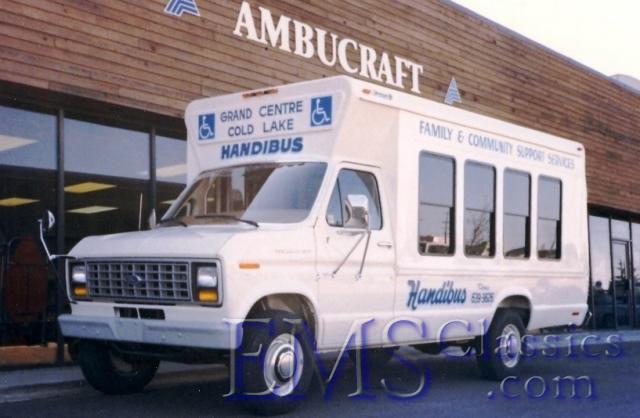 093BH011985GirardinFord,GrandCentreColdLakeAB.jpg