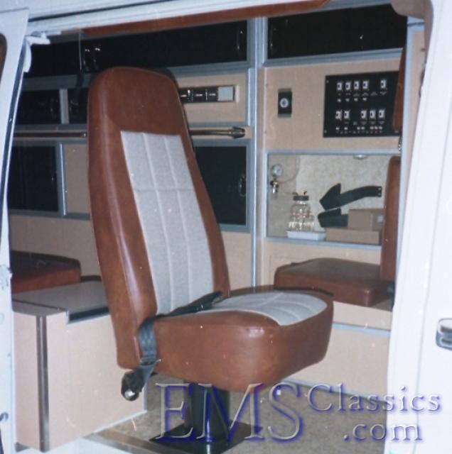 098FA05.jpg