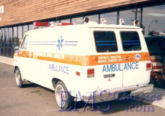 099CA02.jpg