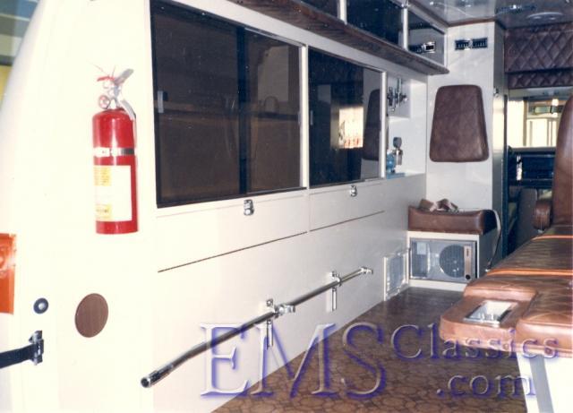 103FA03.jpg