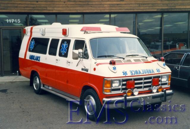 104DA011986AmbucraftDodge,LacLaBicheAB.jpg