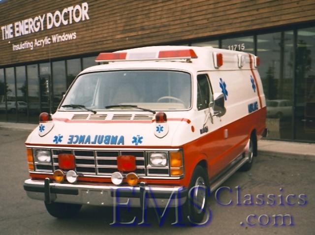 104DA03.jpg