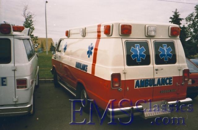 104DA04.jpg