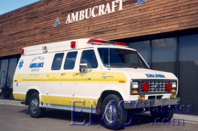 109FA011986AmbucraftFord,BowValley,CanmoreAB.jpg