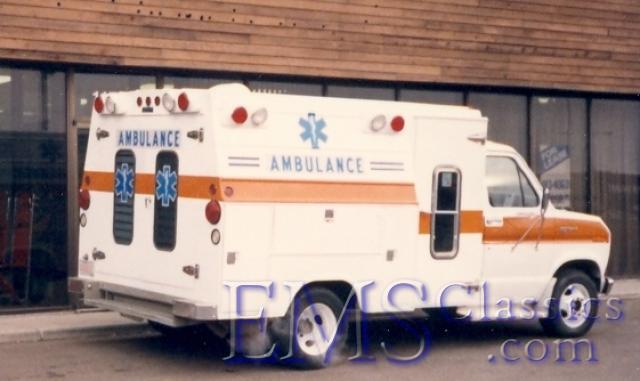 111FMA02.jpg