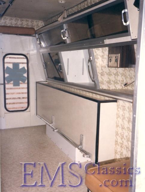 111FMA03.jpg