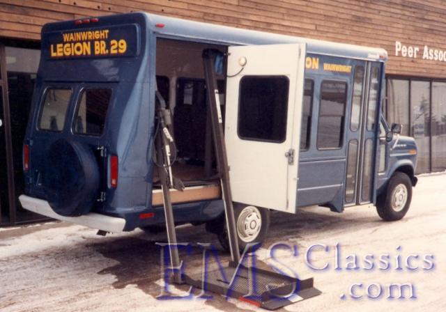 116BH02.jpg