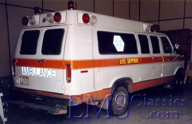 119FA1981BraunFord,FortSaskatchewanABtradesoldtoInnisfailAB.jpg