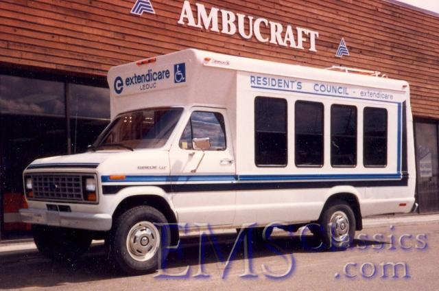 120BH011986GirardinFord,LeducAB.jpg