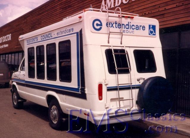 120BH03.jpg