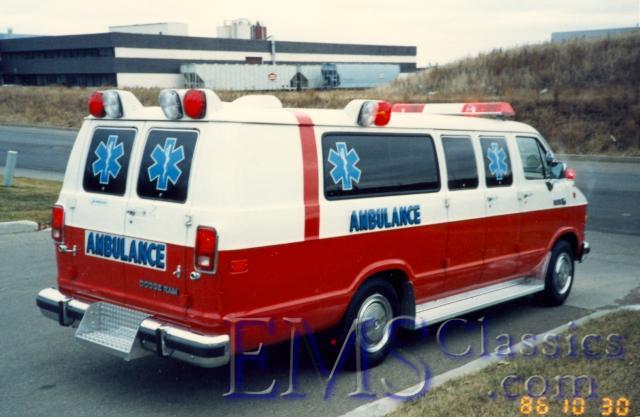 121DA02.jpg