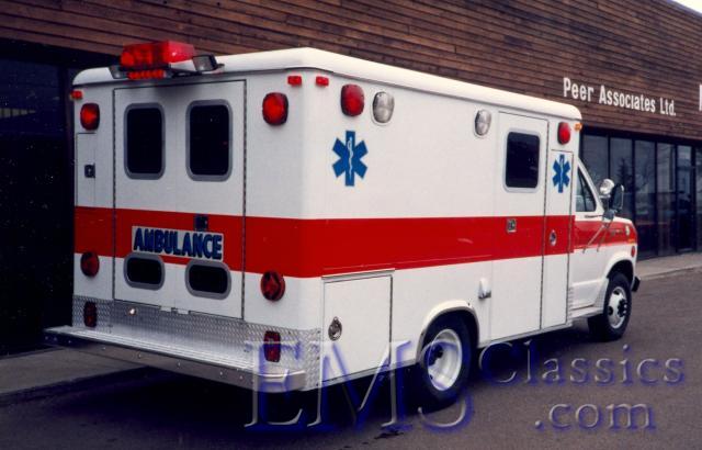 123FMA02.jpg