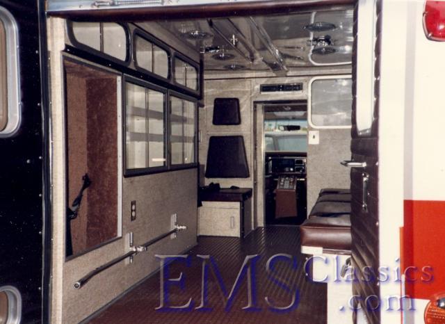 123FMA03.jpg