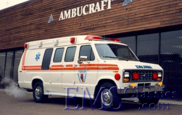 124FA011986AmbucraftFord,Parkland,StonyPlainAB.jpg
