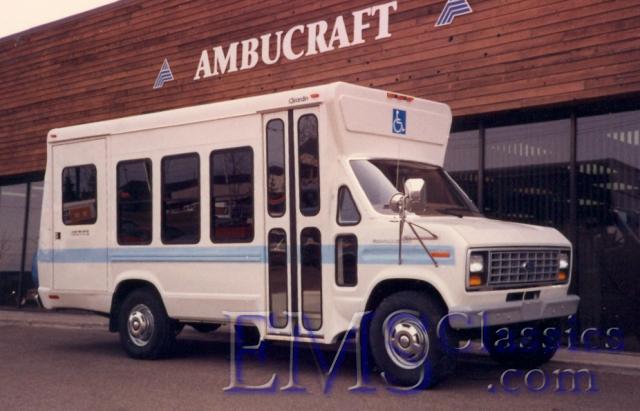 126BH011986GirardinFord,GovernmentofAlberta,EdmontonAB.jpg