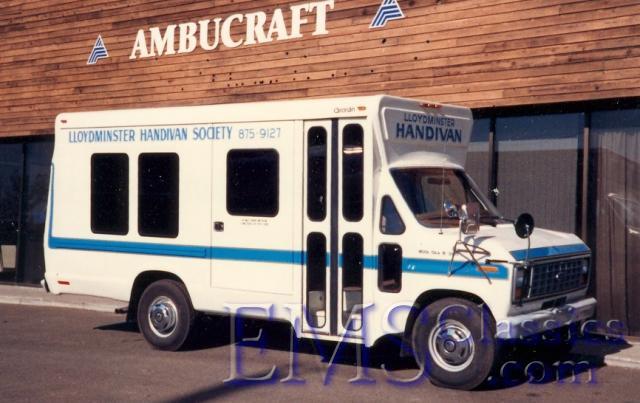 127BH011986GirardinFord,LloydminsterAB.jpg