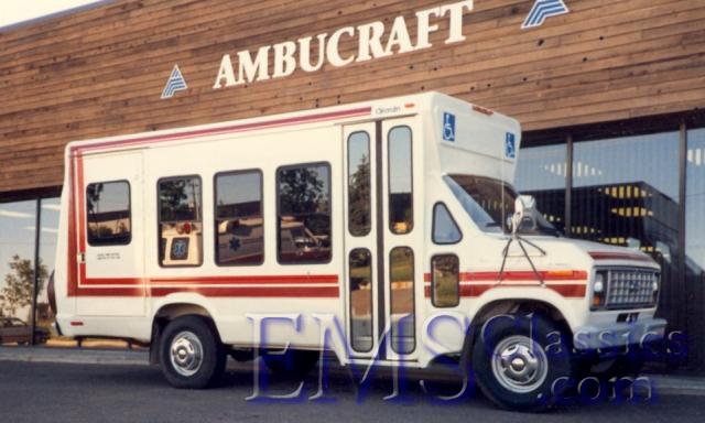 128BH011986GirardinFord,VegrevilleAB.jpg