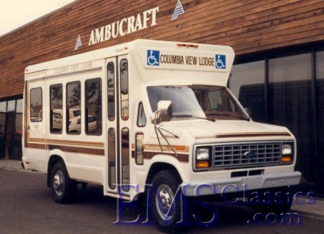 129BH011986GirardinFord,ColumbiaLodge,TrailBC.jpg