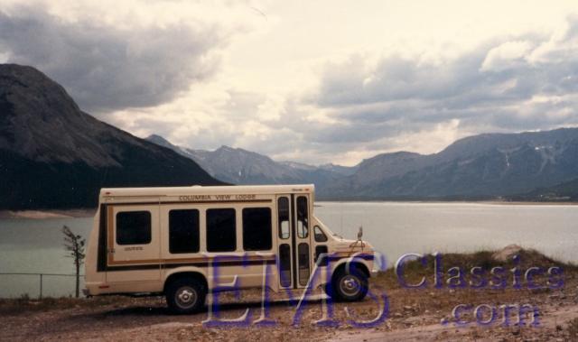 129BH02.jpg