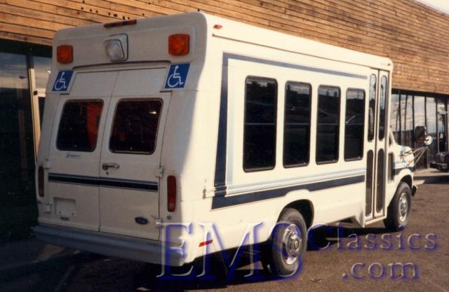 130BH1986GirardinFord,GFStrongRehab,VancouverBC.jpg