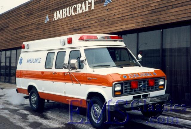 131FA011986SentinelFord,CentralPeace,SpiritRiverAB.jpg
